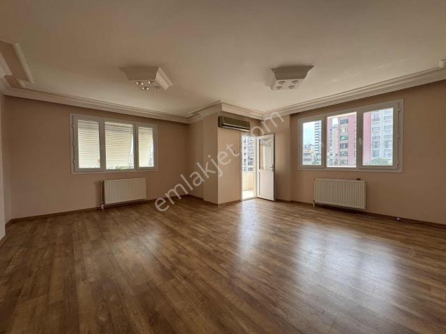 Çukurova, Adana içerisinde kiralık mülk