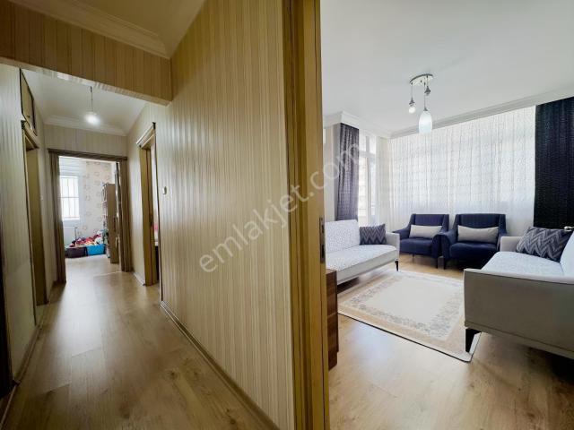 Yurt Mahallesi, Çukurova içerisinde satılık mülk