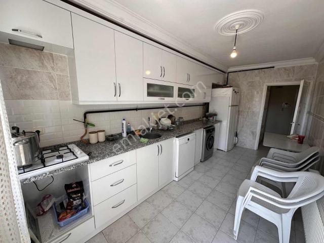 Çukurova, Adana içerisinde satılık mülk