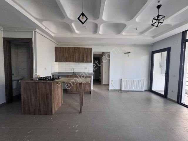 Çukurova, Adana içerisinde kiralık mülk