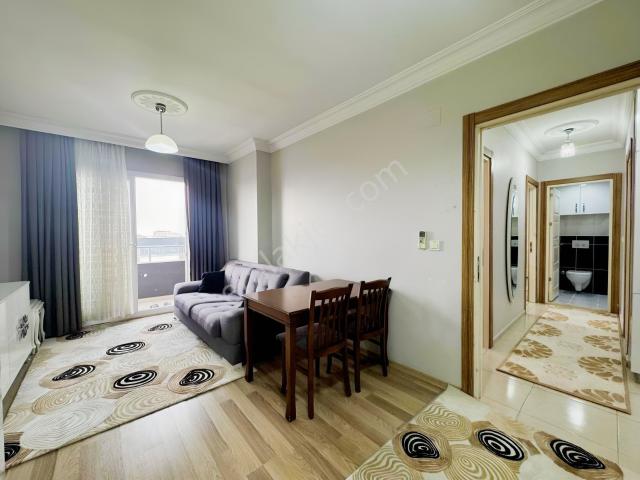 Seyhan, Adana içerisinde kiralık mülk