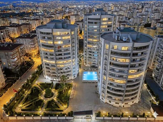 Çukurova, Adana içerisinde satılık mülk