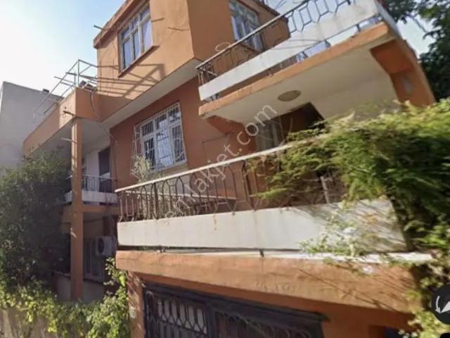 Seyhan, Adana içerisinde satılık Villa