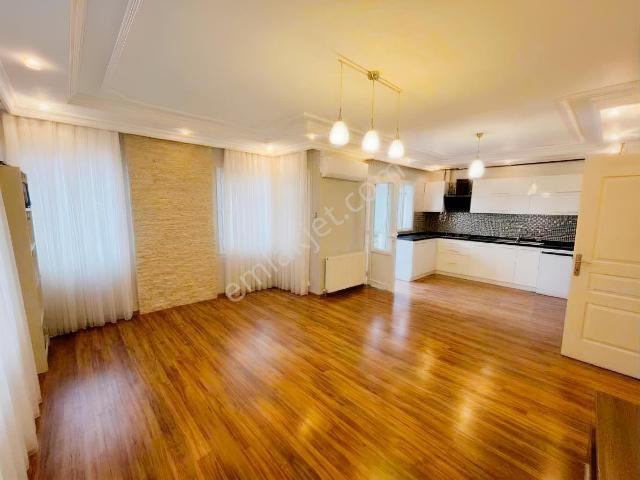 Yurt Mahallesi, Çukurova içerisinde kiralık mülk