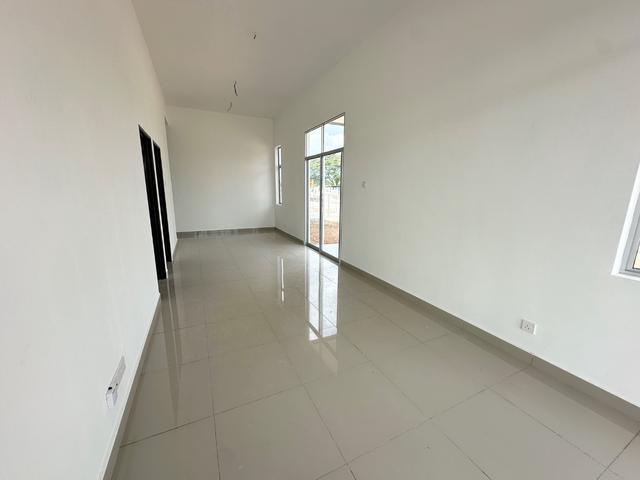 Terraced House for sale in Perak, Kerian