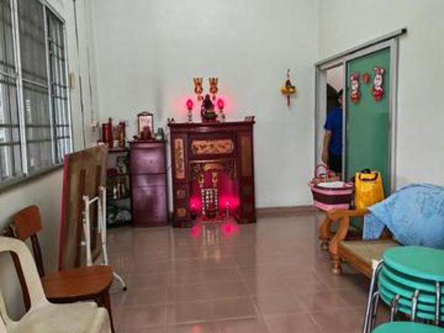 Terraced House for sale in Perak, Kerian