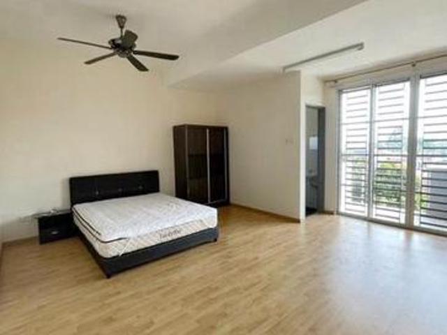 Terraced House for sale in Perak, Kerian