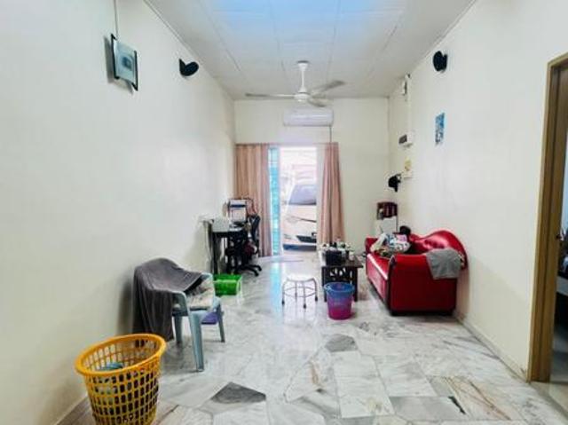 Terraced House for sale in Perak, Kerian