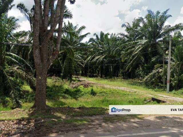 Shop for sale in Batu Pahat, Johor
