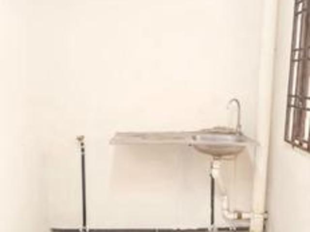 Terraced House for sale in Batu Pahat, Johor