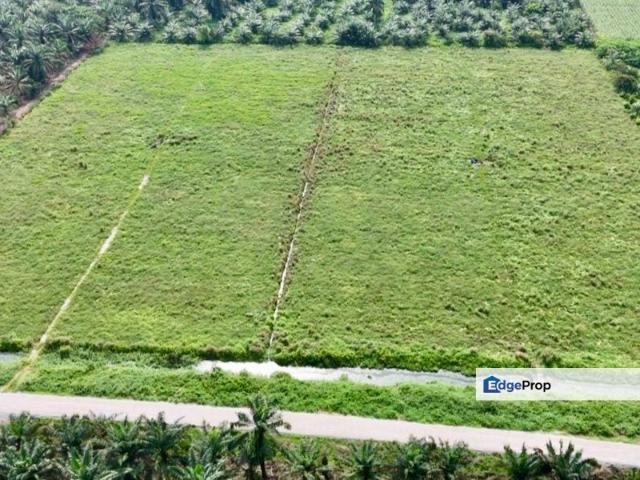 Shop for sale in Pontian