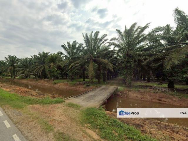 Shop for sale in Batu Pahat