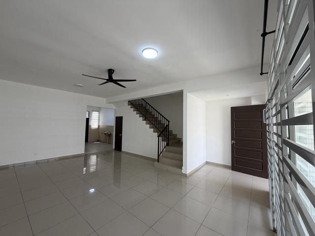 Terraced House for sale in Perak, Kerian