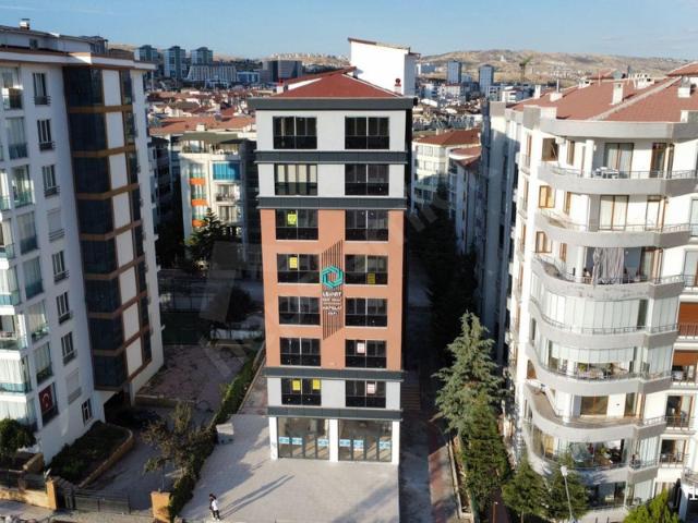 Cumhuriyet Mahallesi, Elâzığ Merkez içerisinde satılık mülk