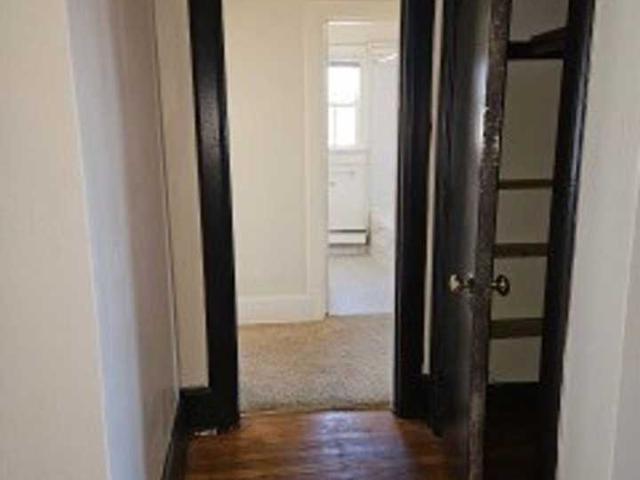 Apartment for rent in Milwaukee, Wisconsin