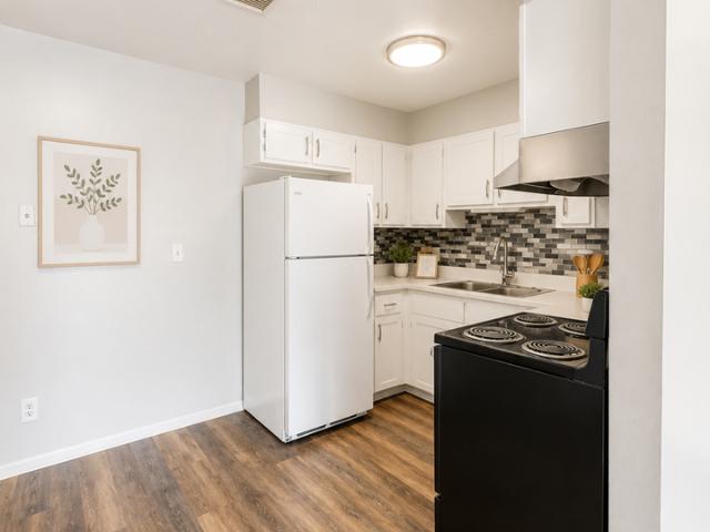 Apartment for rent in Pinellas Park, Pinellas County
