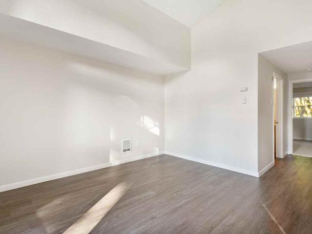 Apartment for rent in Edmonds, Washington