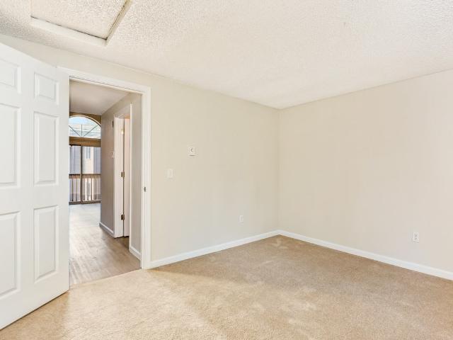 Apartment for rent in Edmonds, Washington