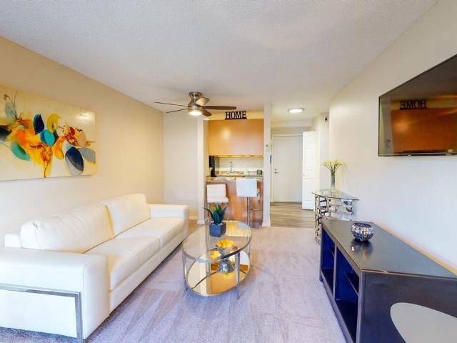 Apartment for rent in Edmonds