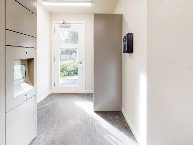 Apartment for rent in Edmonds, Washington