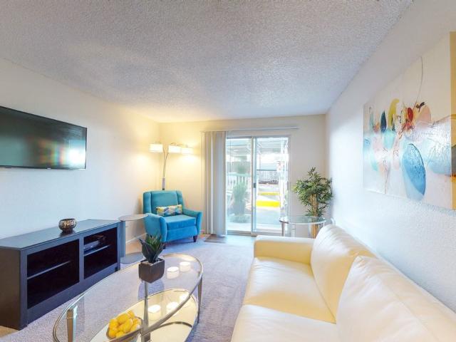 Apartment for rent in Edmonds, Snohomish County