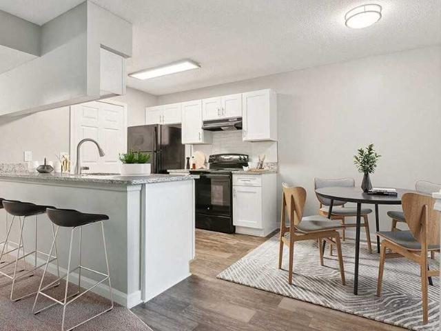 Apartment for rent in Mecklenburg, North Carolina