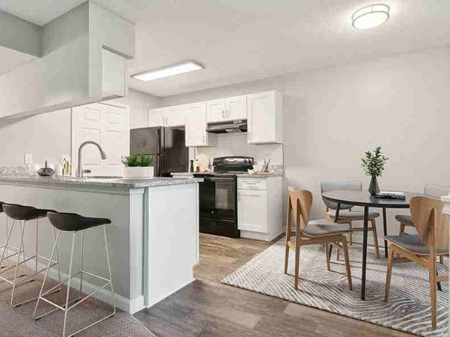 Apartment for rent in Mecklenburg, North Carolina