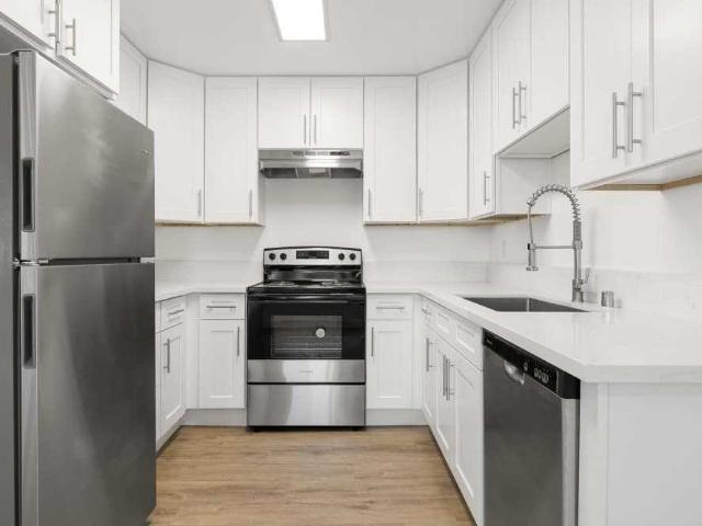 Apartment for rent in Escondido, California