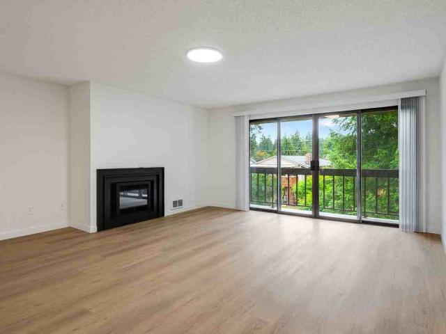 Apartment for rent in Seattle, Washington