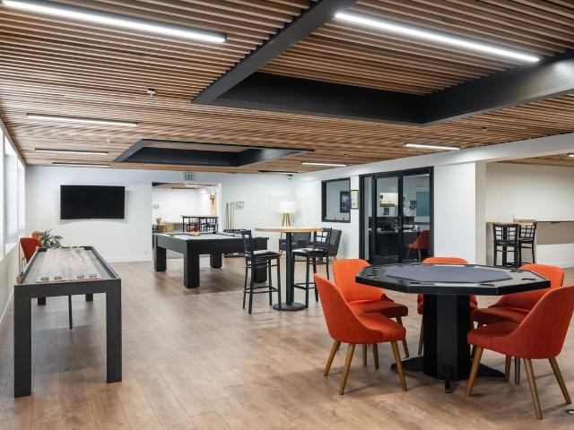 Apartment for rent in Seattle, Washington