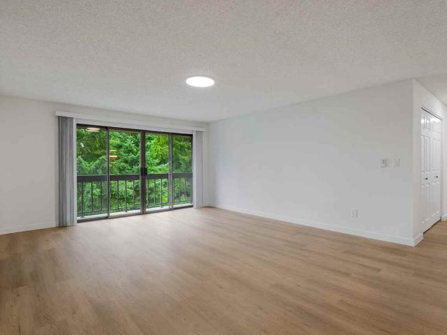 Apartment for rent in Seattle, Washington