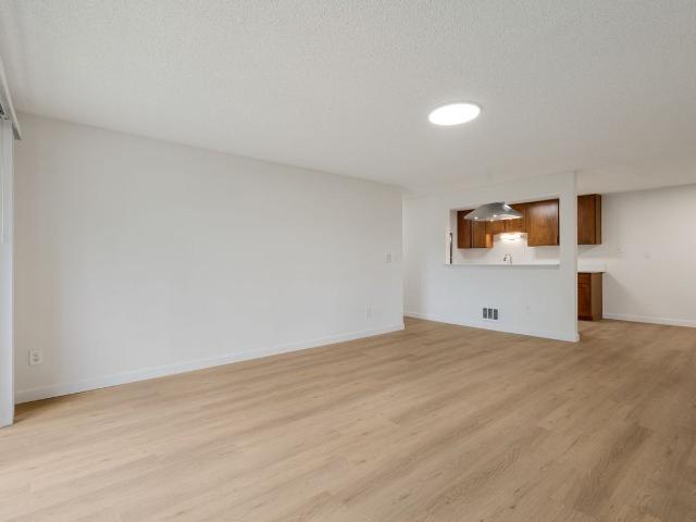 Apartment for rent in Kenwood, Seattle