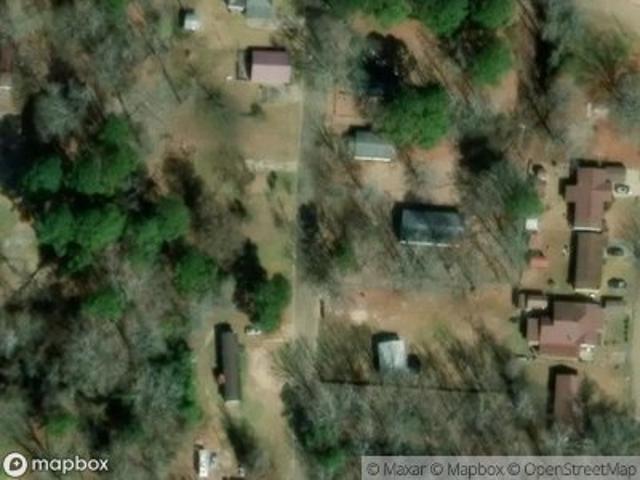 Land for sale in Ark