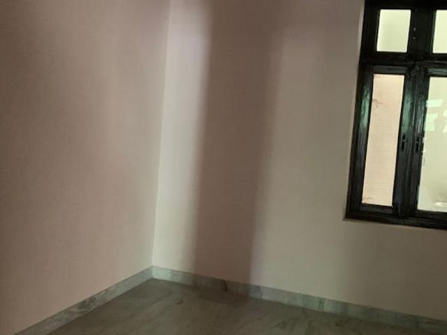 House for sale in Jharli, Arunachal Pradesh