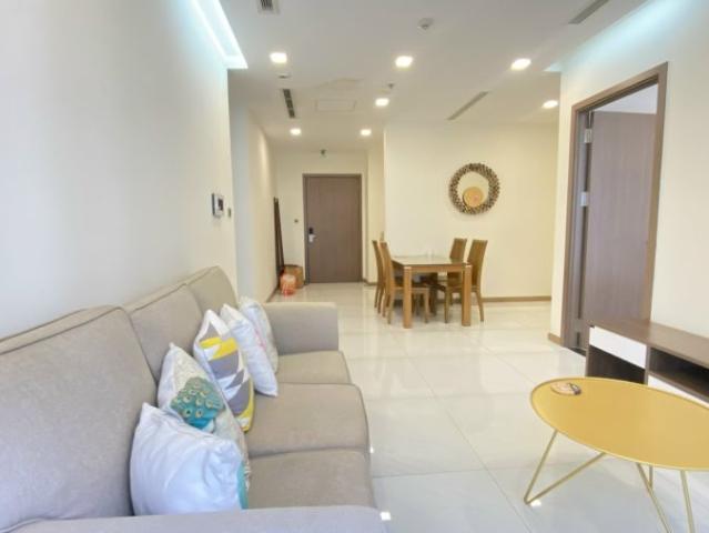 Căn hộ cho thuê tại Thủ Đức, Hồ Chí Minh