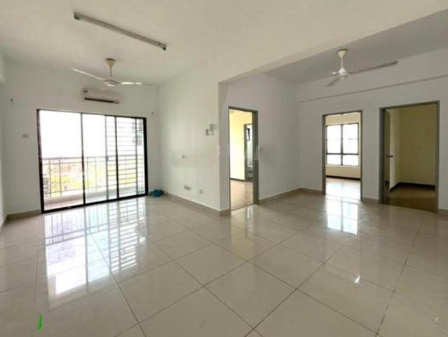 Condominium for sale in Petaling, Damansara Damai