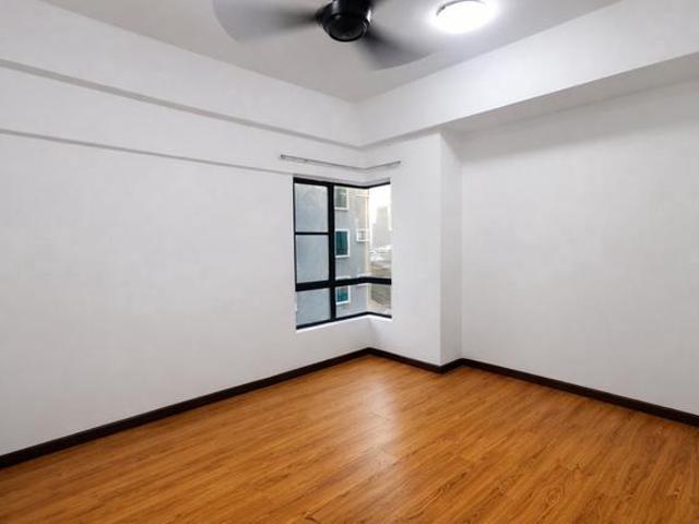 Condominium for sale in Petaling, Damansara Damai