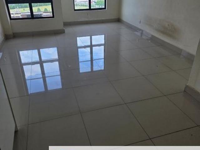 Condominium for sale in Petaling, Damansara Damai