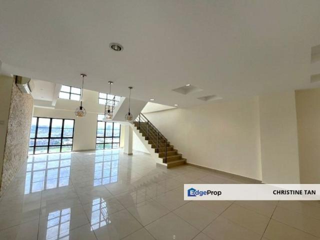 Condominium for sale in Petaling, Damansara Damai