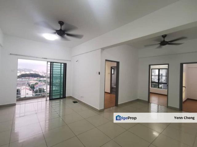 Condominium for sale in Petaling, Damansara Damai