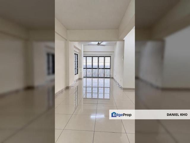 Condominium for sale in Seksyen 51A, Petaling Jaya