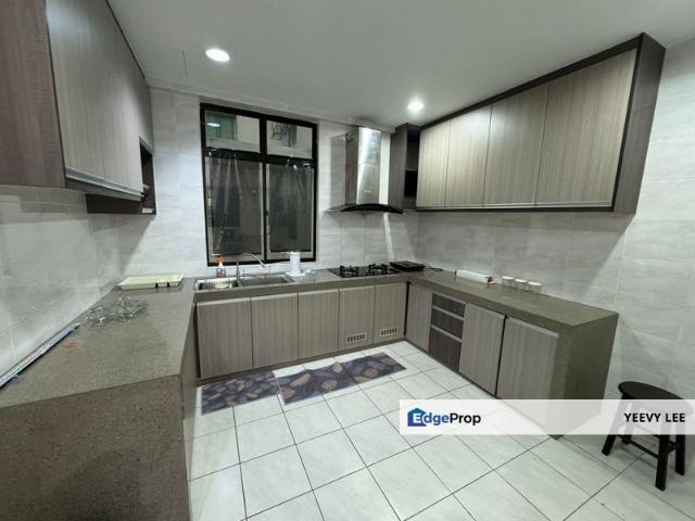 Condominium for rent in Petaling, Damansara Damai