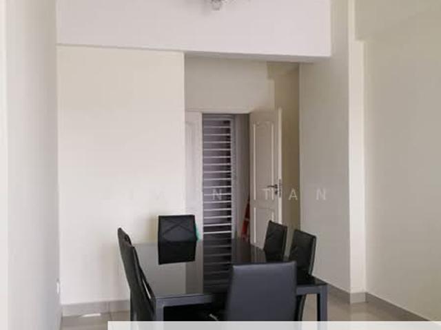 Condominium for sale in Petaling, Damansara Damai