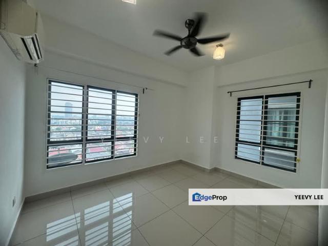 Condominium for rent in Petaling, Damansara Damai