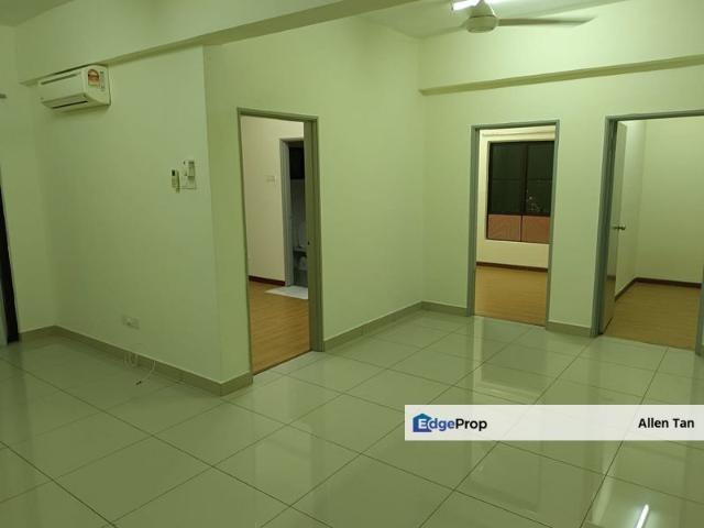 Condominium for sale in Petaling, Damansara Damai