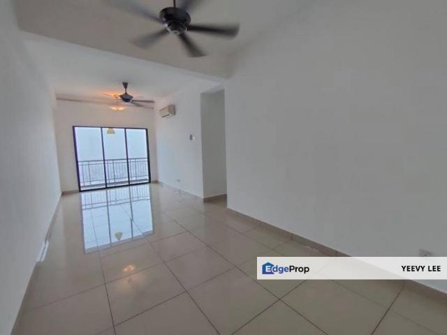 Condominium for sale in Petaling, Damansara Damai
