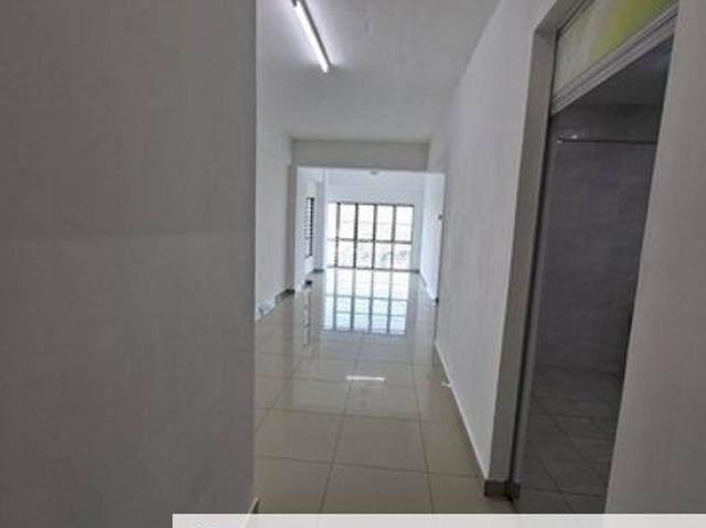 Condominium for rent in Petaling, Damansara Damai
