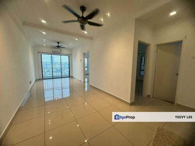 Condominium for rent in Petaling, Damansara Damai
