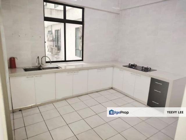 Condominium for rent in Petaling, Damansara Damai