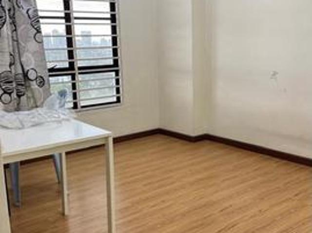 Condominium for sale in Petaling Jaya, Petaling